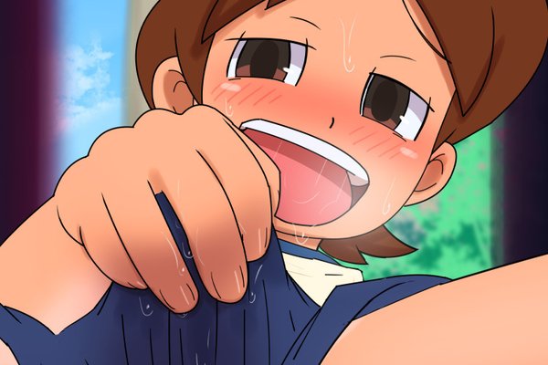 天野ケータ の新着タグ記事一覧 Note つくる つながる とどける 天野ケータ の新着タグ記事一覧 Note つくる つながる とどける