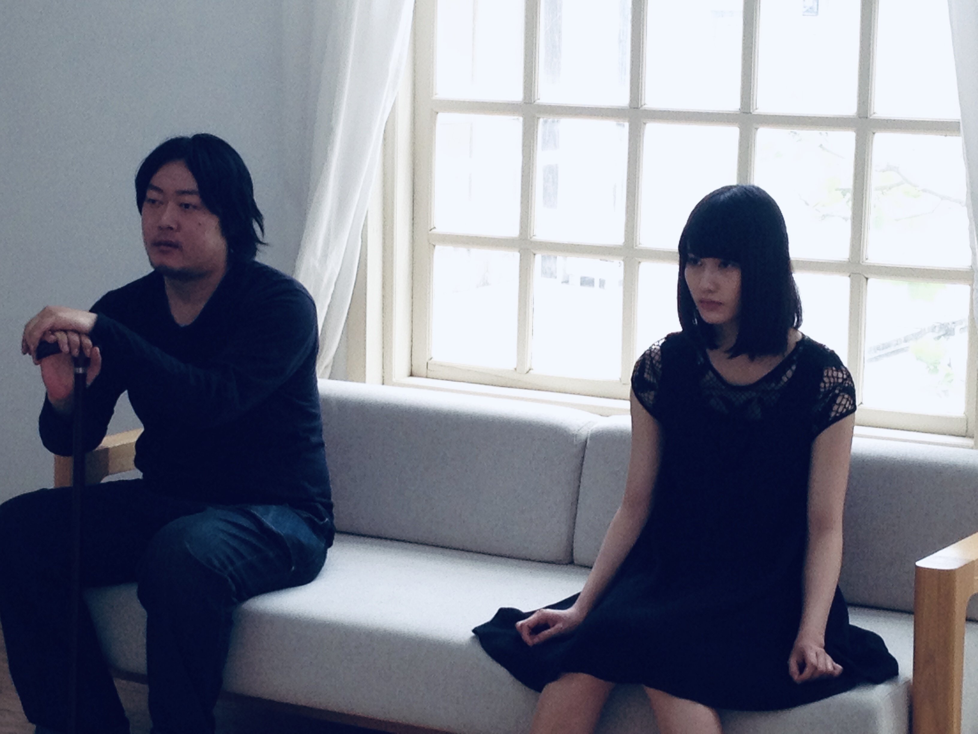 青野春秋のかなり簡潔な漫画史 Blue Moon 青野春秋 Note