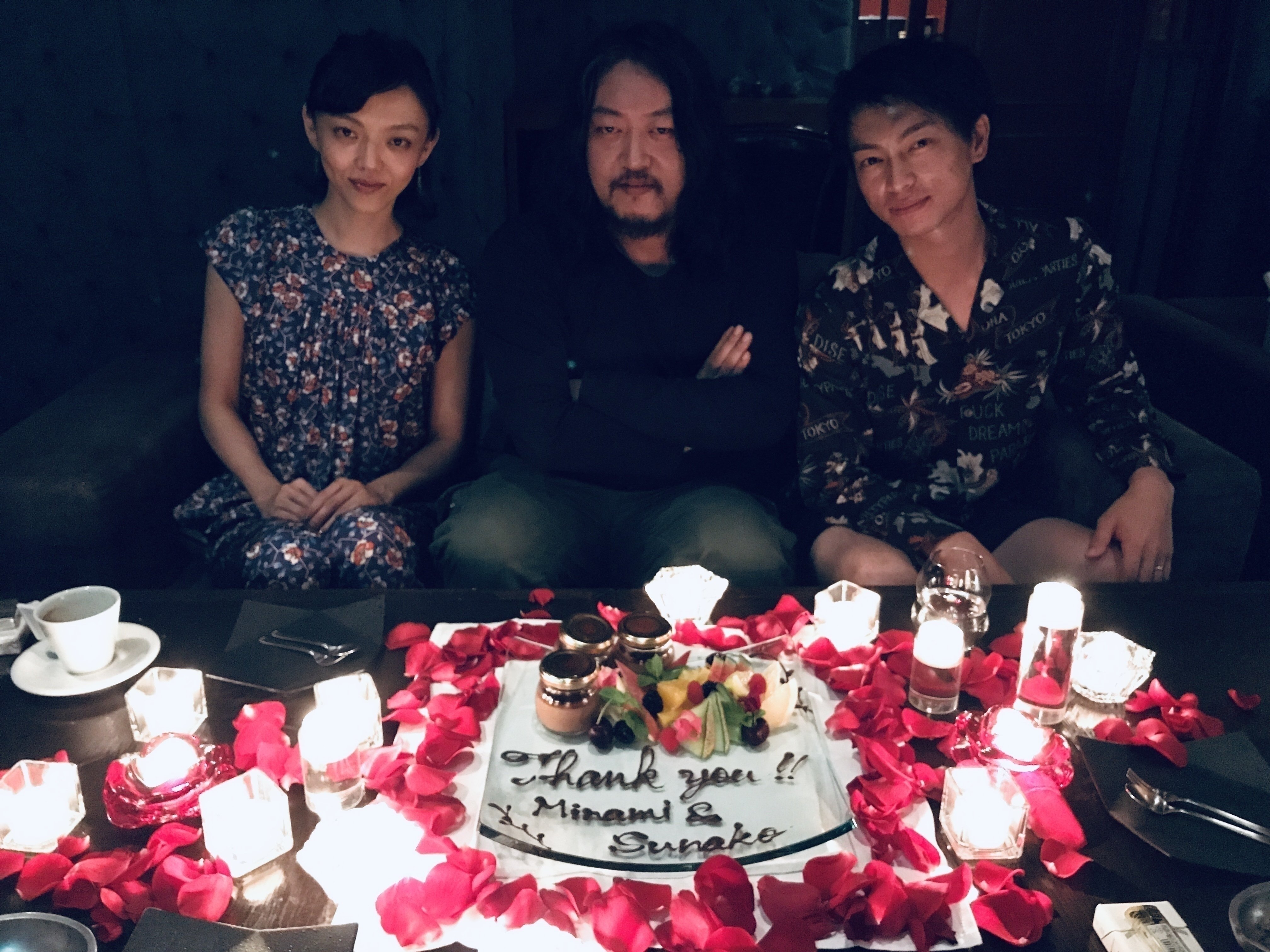 青野春秋のかなり簡潔な漫画史 Blue Moon 青野春秋 Note 青野春秋のかなり簡潔な漫画史 Blue Moon 青野春秋 Note