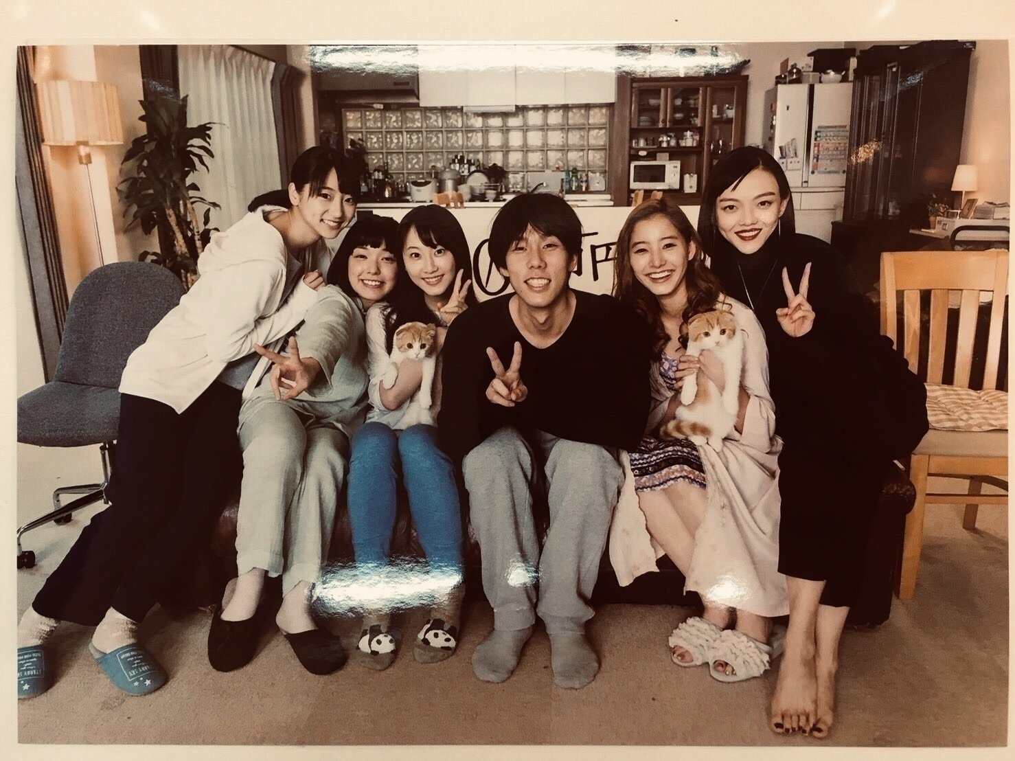 青野春秋のかなり簡潔な漫画史 Blue Moon 青野春秋 Note