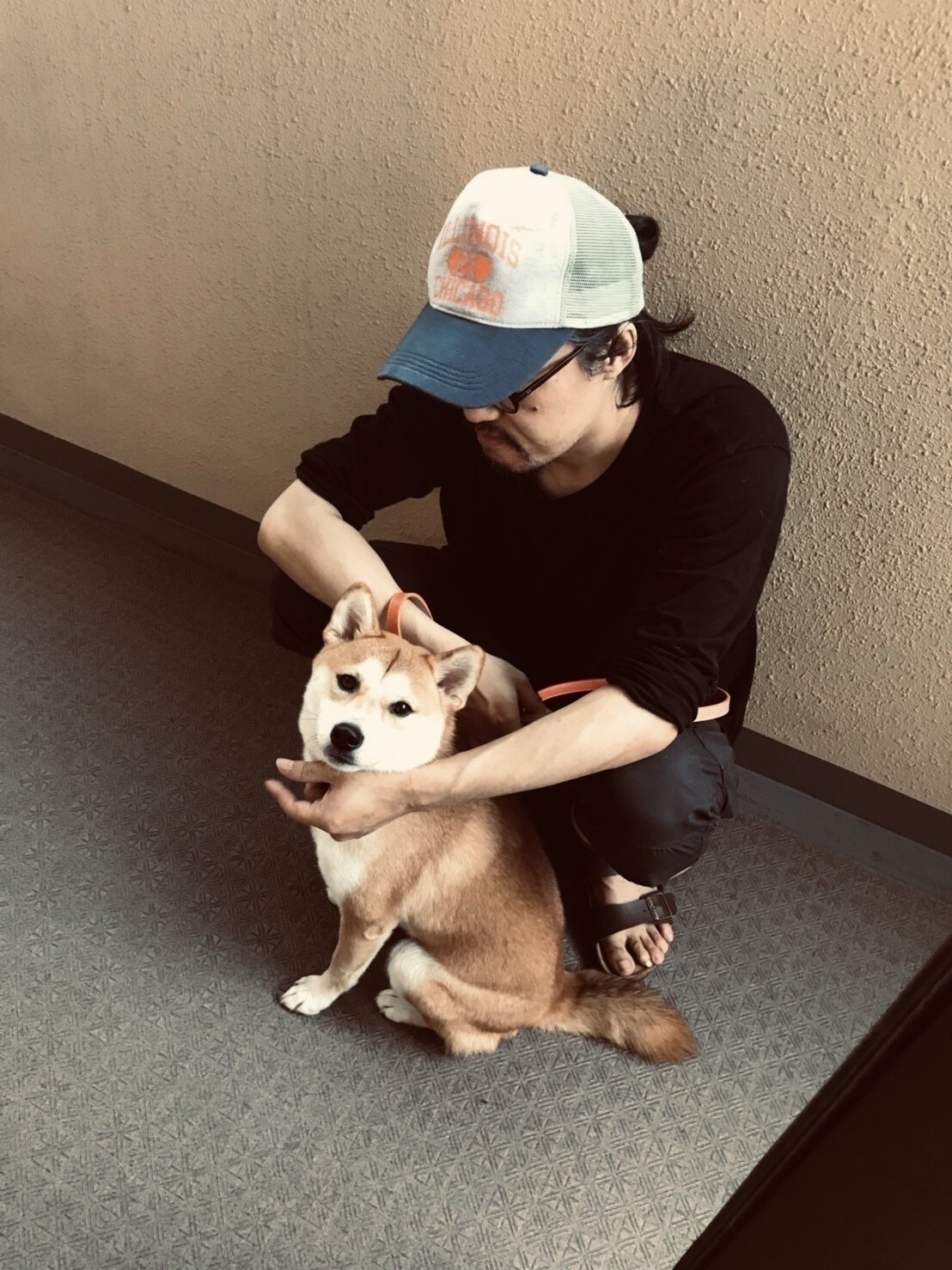 青野春秋のかなり簡潔な漫画史 Blue Moon 青野春秋 Note