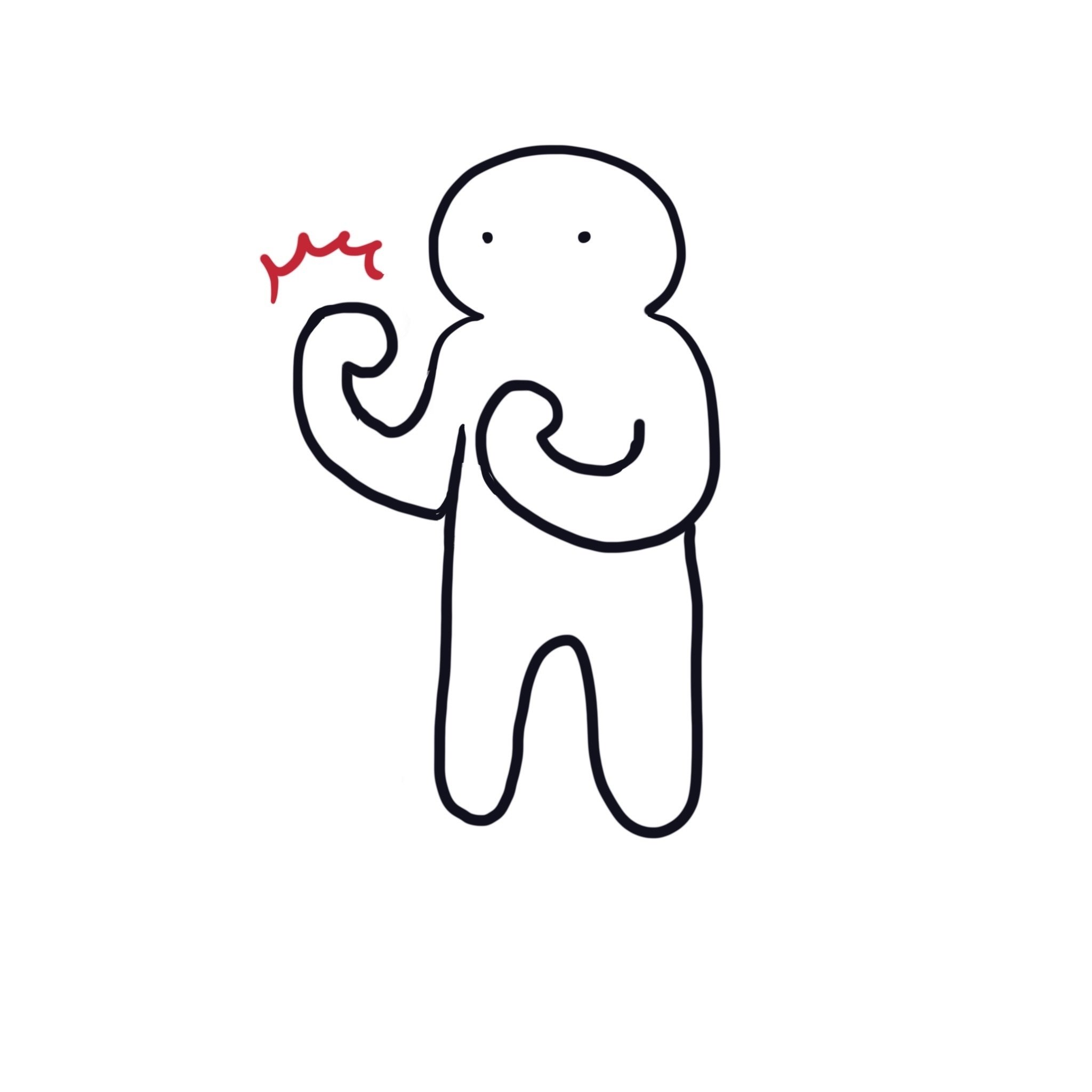 画像 ゆるい画像 Hd壁紙ギャラリー