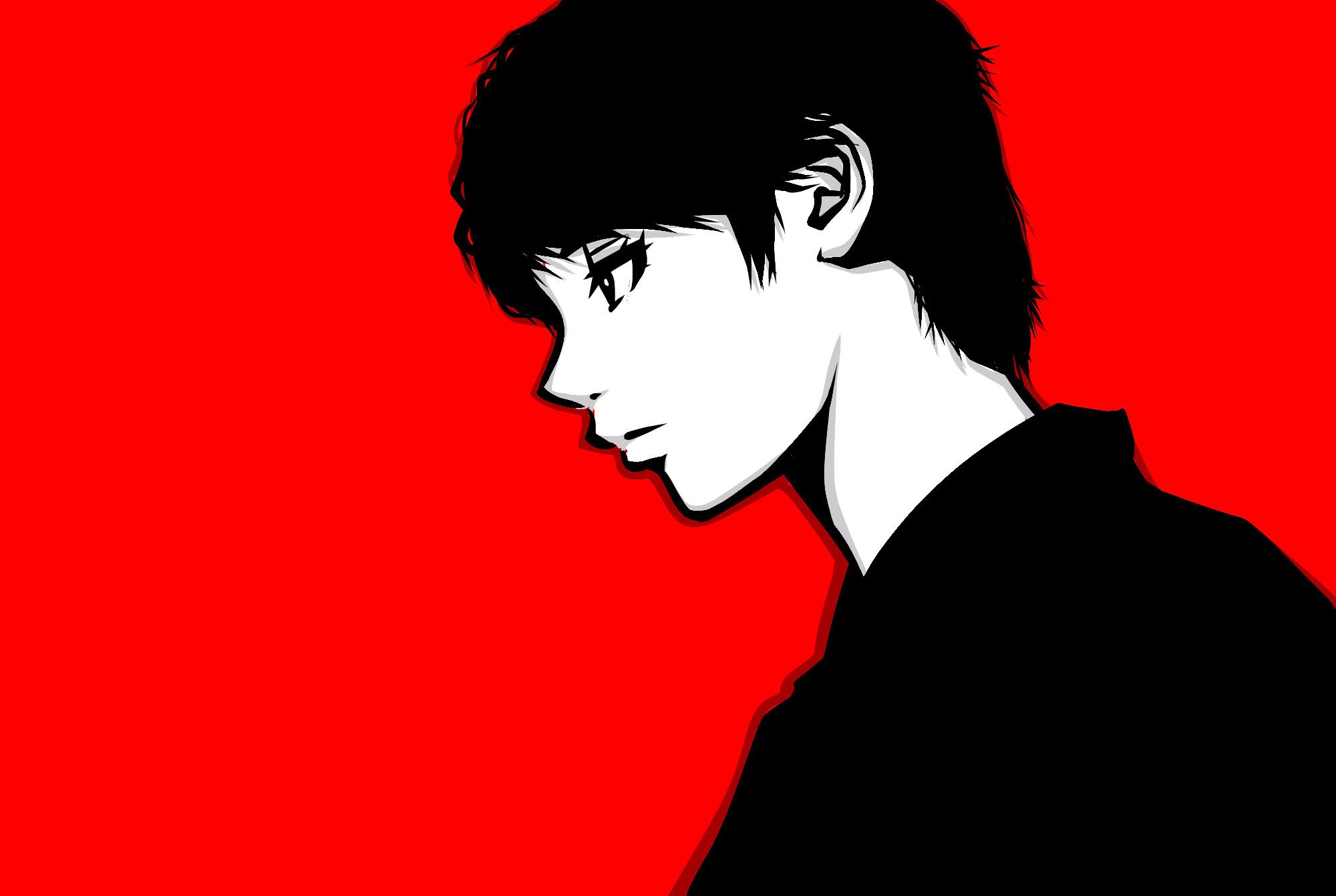 私の ペルソナ ヨーペイ 続ける力 で仕事も人生もうまくやる人 毎日note連続更新623日目 Note