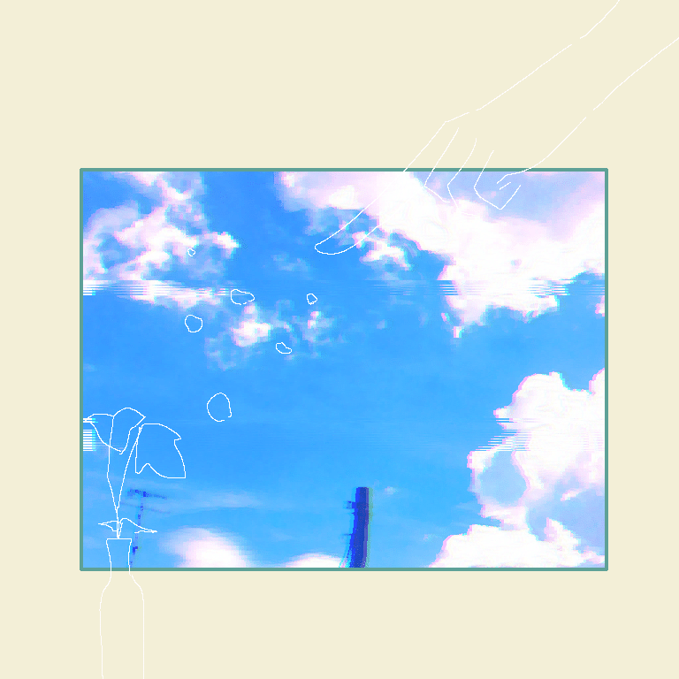 最近の日常です 錙鮫 Note