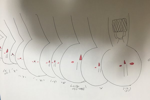 らっだぁ運営 の新着タグ記事一覧 Note つくる つながる とどける らっだぁ運営 の新着タグ記事一覧 Note つくる つながる とどける