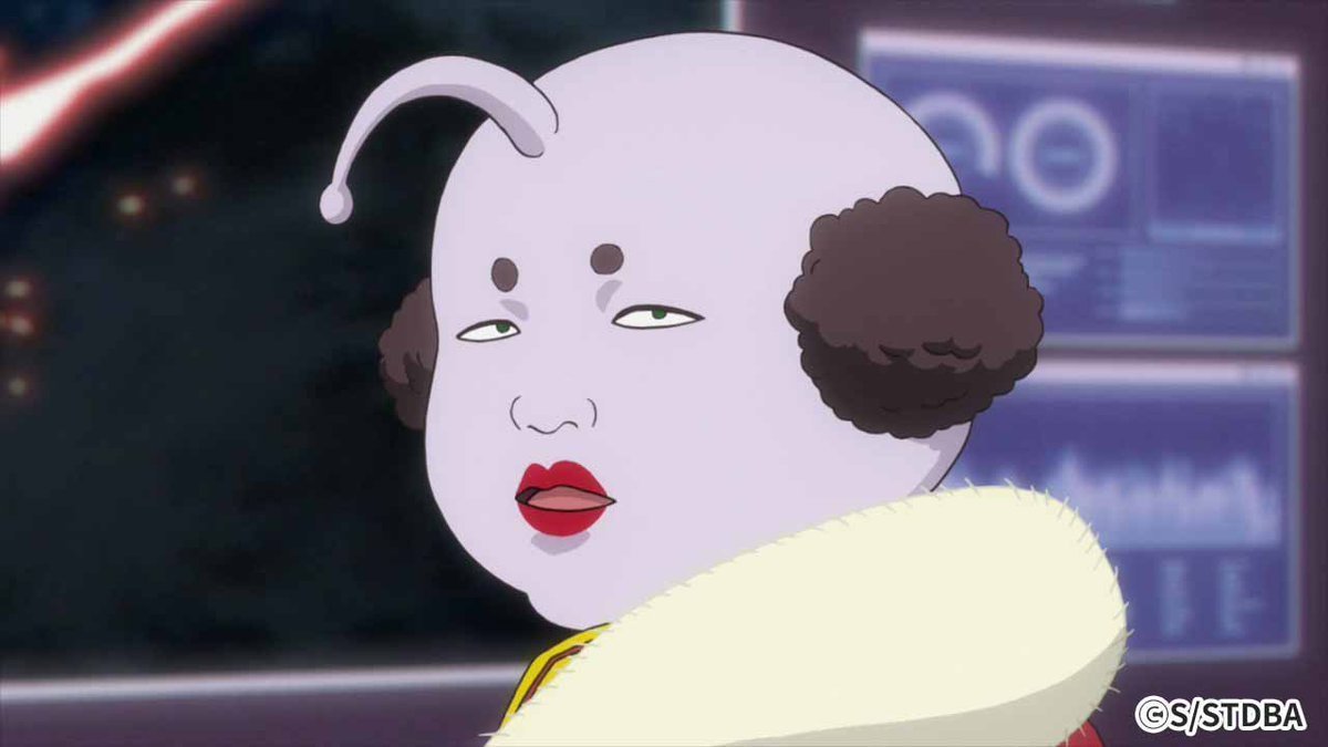 ハタ皇子 画像 ハタ皇子 画像 ハタ皇子 画像 ハタ皇子 画像