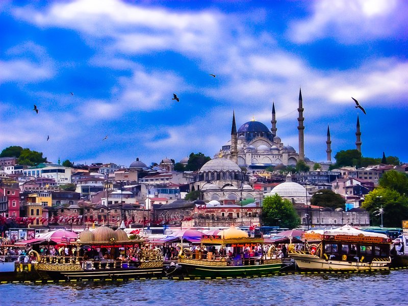 @ Istanbul, Turkey.  #写真　#写真好きな人と繋がりたい　#2010年欧州大旅行　#イスタンブール 　#トルコ