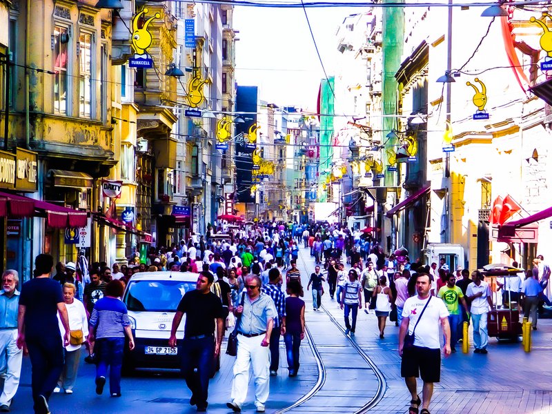 @ Istanbul, Turkey.  #写真　#写真好きな人と繋がりたい　#2010年欧州大旅行　#イスタンブール 　#トルコ