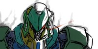 絶妙にかわいくない猫 Aki イラスト マンガ描いてます Note