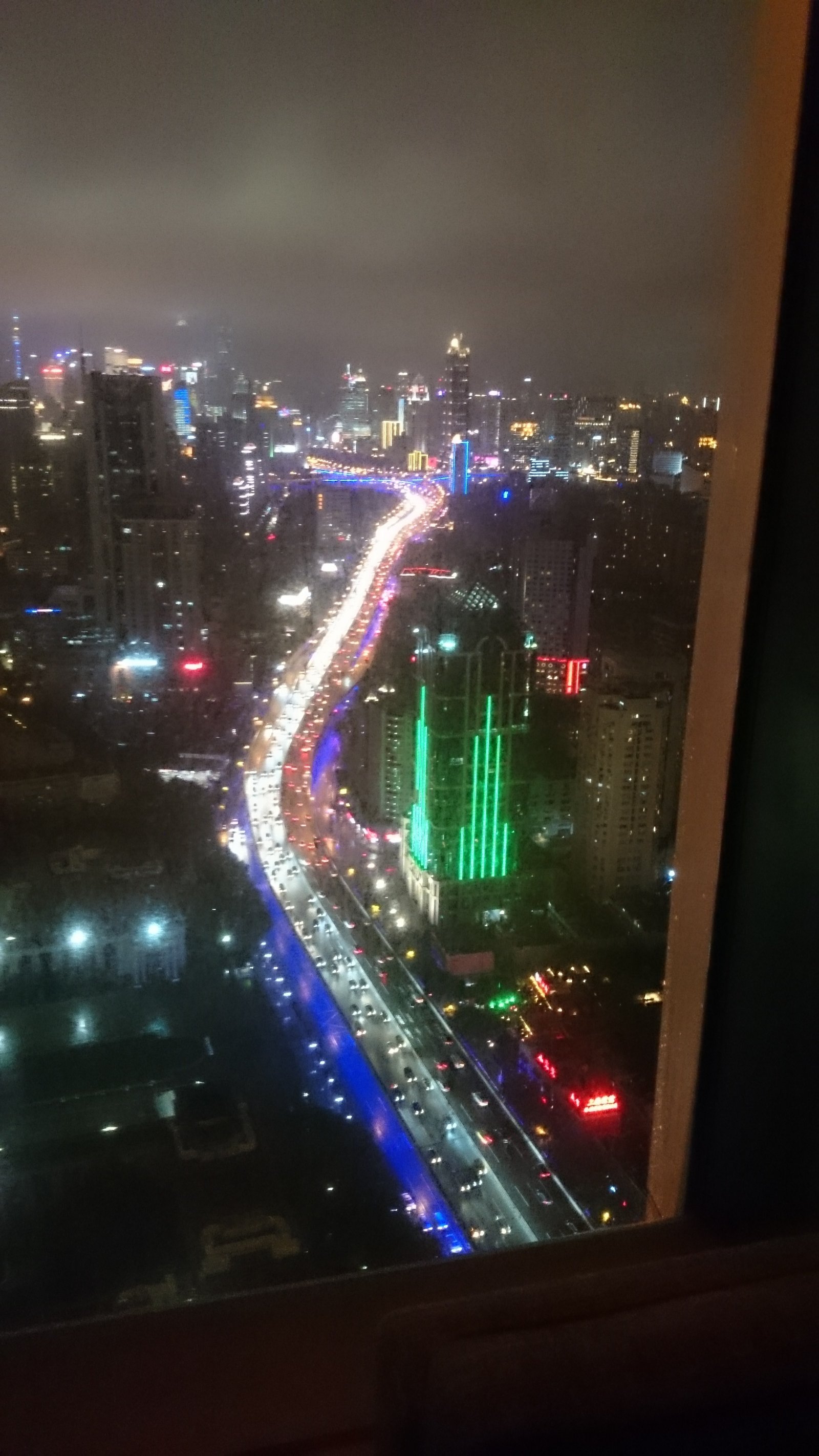 50 かっこいい ニューヨーク 夜景 壁紙 Iphone 無料のディズニー画像