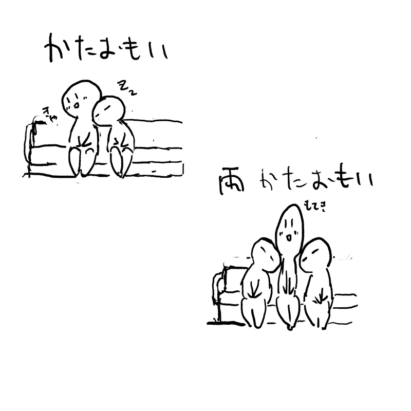 名付けたい