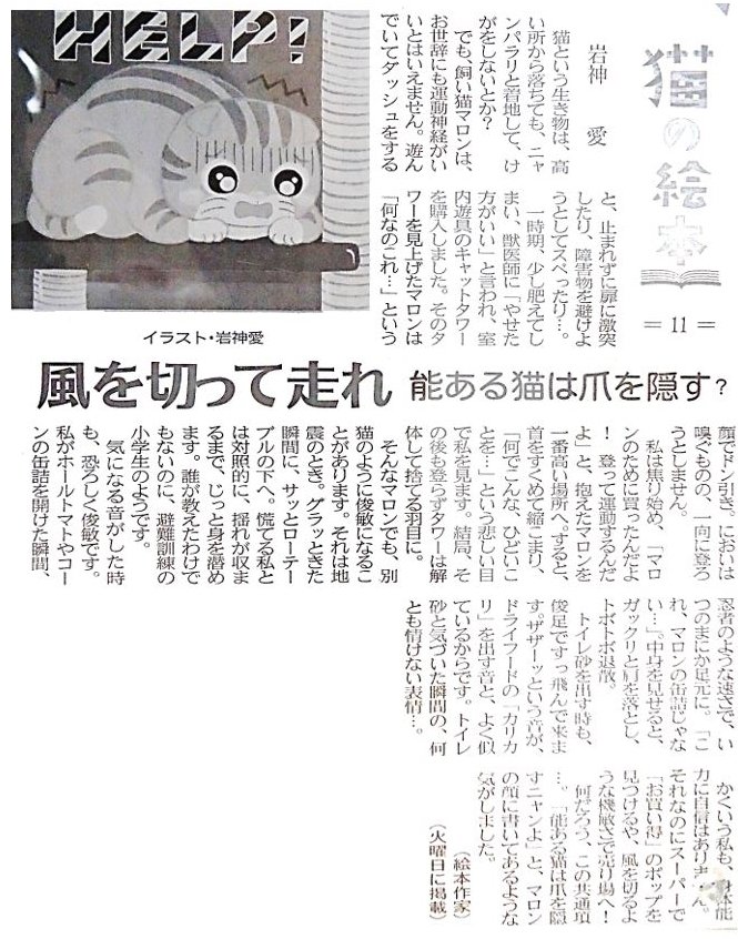 ねこ ネコ ニャンコ でも猫ニャンだニャ 大阪のうめ吉 Note ねこ ネコ ニャンコ でも猫ニャンだニャ 大阪のうめ吉 Note