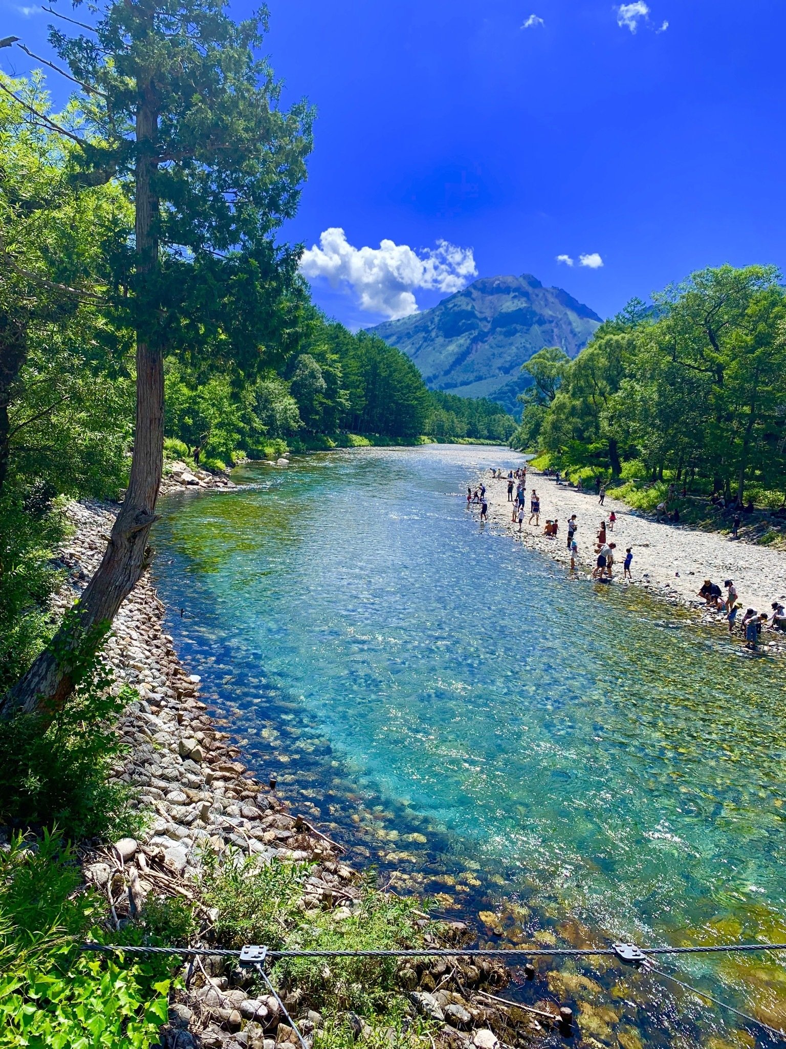 綺麗な風景 Alice Note 綺麗な風景 Alice Note