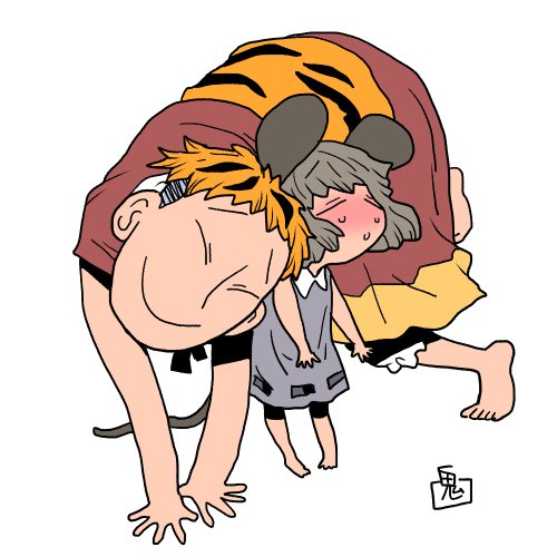 今日のらくがき 鬼頭りん Note 今日のらくがき 鬼頭りん Note