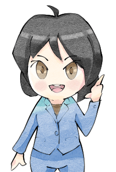 Free Illustrations の新着タグ記事一覧 Note つくる つながる とどける