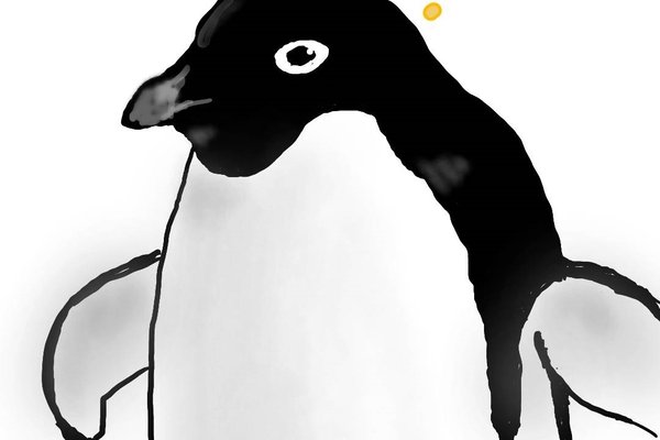 アデリーペンギン の新着タグ記事一覧 Note つくる つながる とどける アデリーペンギン の新着タグ記事一覧 Note つくる つながる とどける