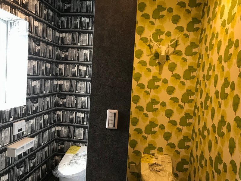 #09「進和建設アートトイレ」の詳細を見てみよう!