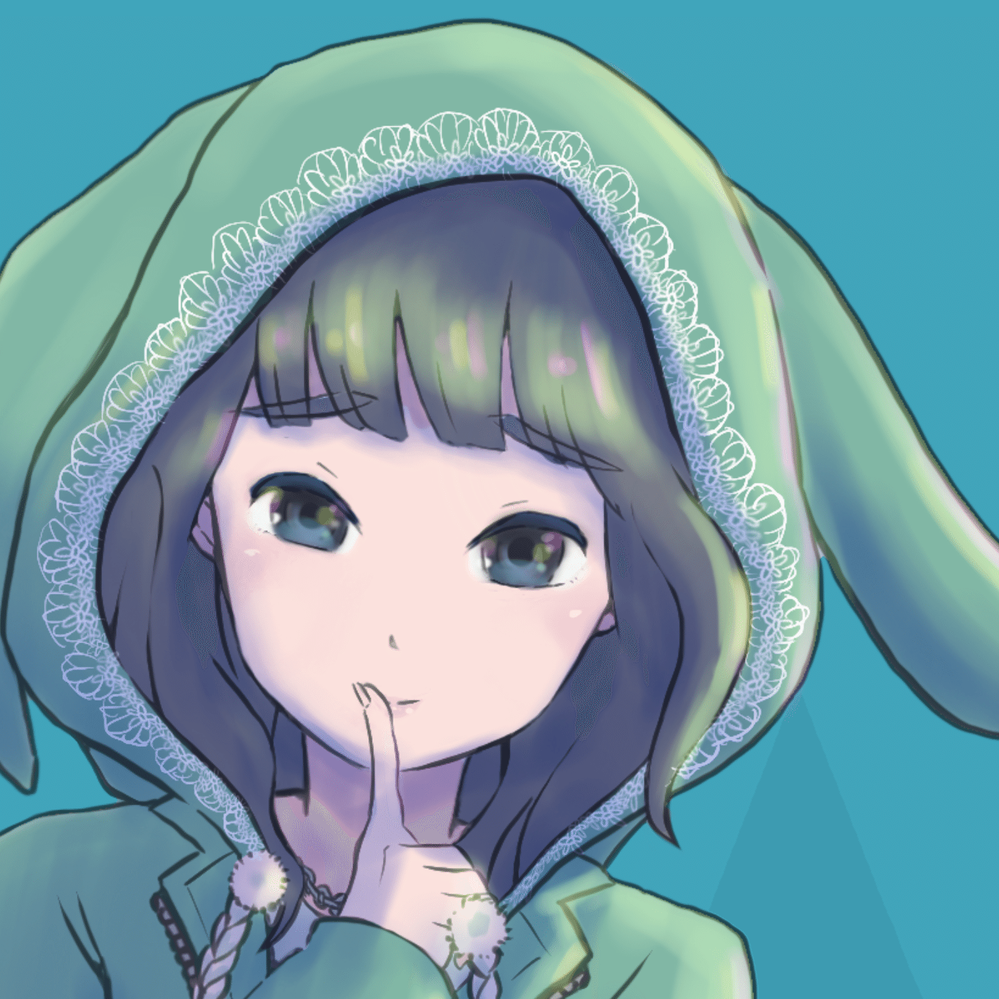 70以上 フェンミン イラスト