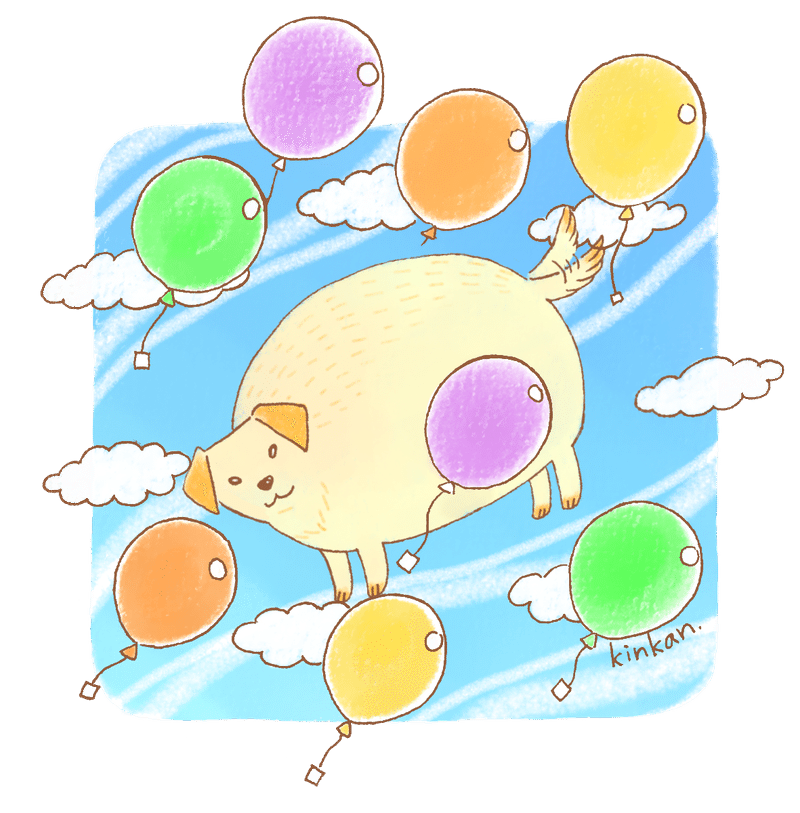 子どものイラスト の新着タグ記事一覧 Note つくる つながる とどける