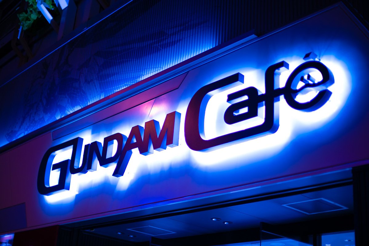 異界の秋葉原3 みんなのフォトギャラリー提供中 フジ Note 異界の秋葉原3 みんなのフォトギャラリー提供中 フジ Note