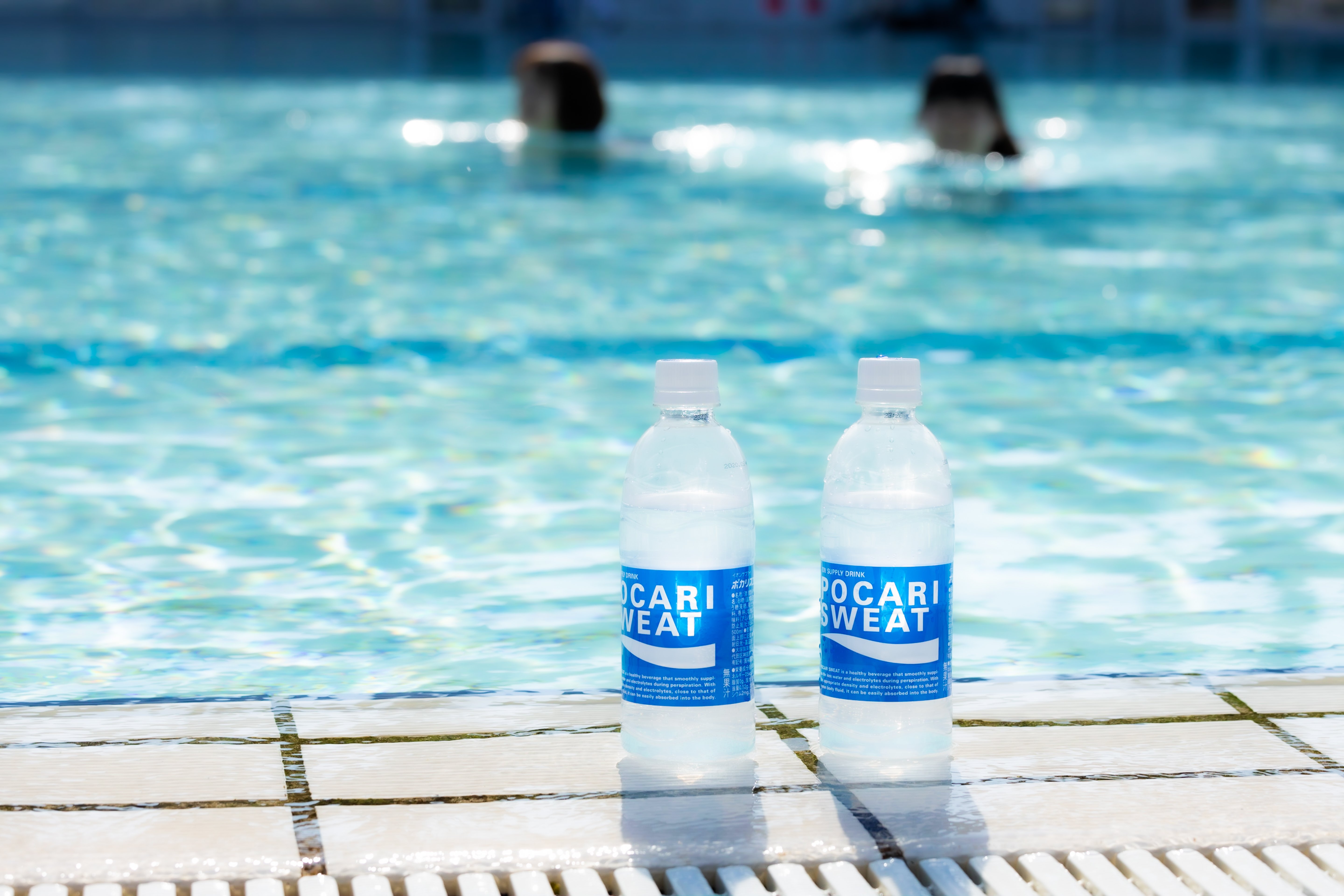 画像をダウンロード ポカリ飲まなきゃ ポカリ飲まなきゃ