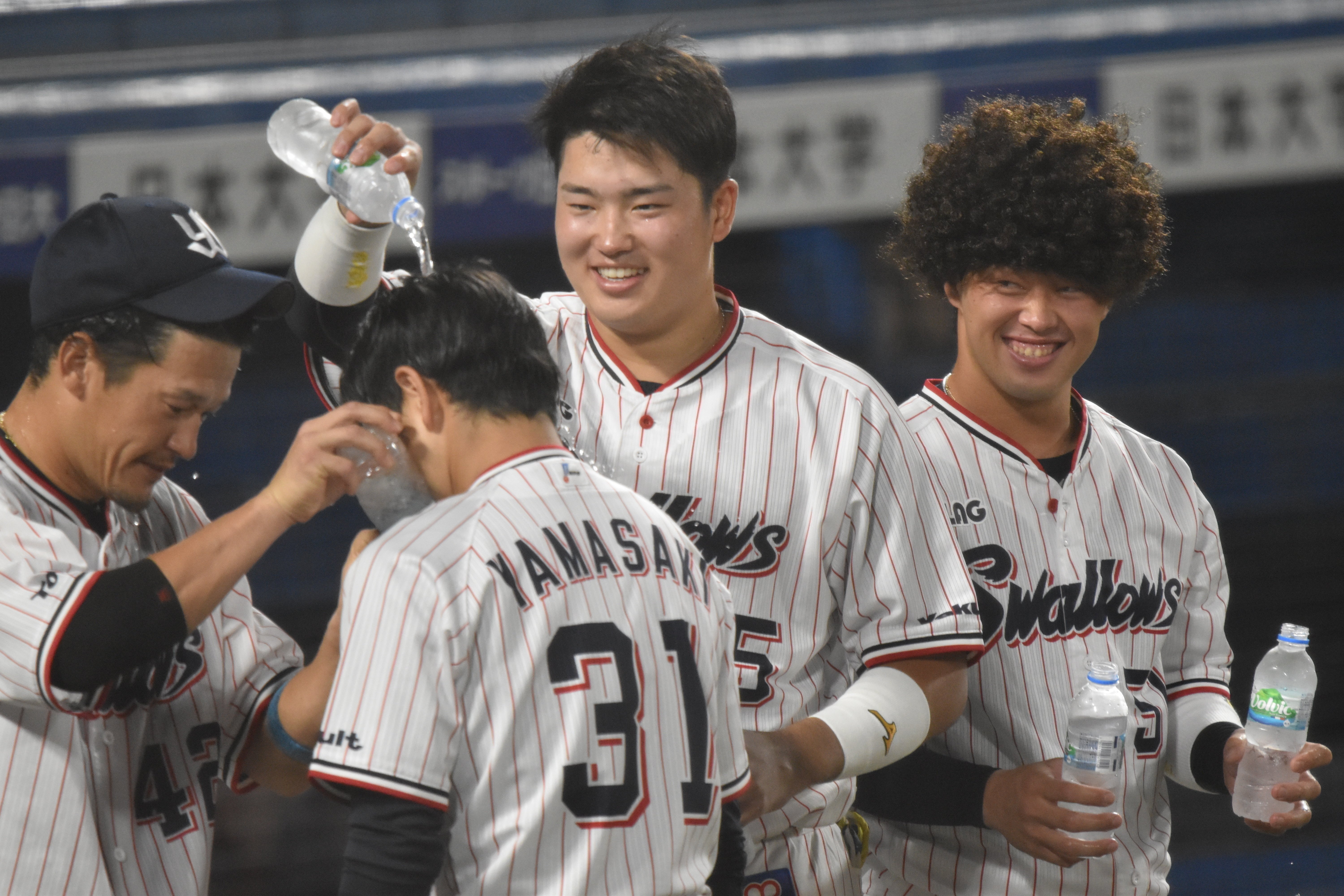 もうこの人は水が滴ることしかないのかしら 田村あゆみ Note もうこの人は水が滴ることしかないのかしら 田村あゆみ Note