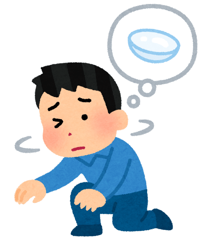 大失敗 の定番タグ記事一覧 Note つくる つながる とどける