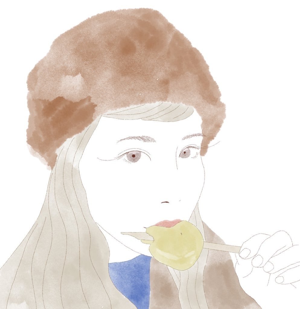 8月16 23日のイラスト Monacooc Note 8月16 23日のイラスト Monacooc Note