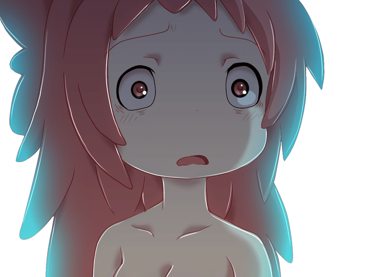 メイドインアビス の新着タグ記事一覧 Note つくる つながる とどける