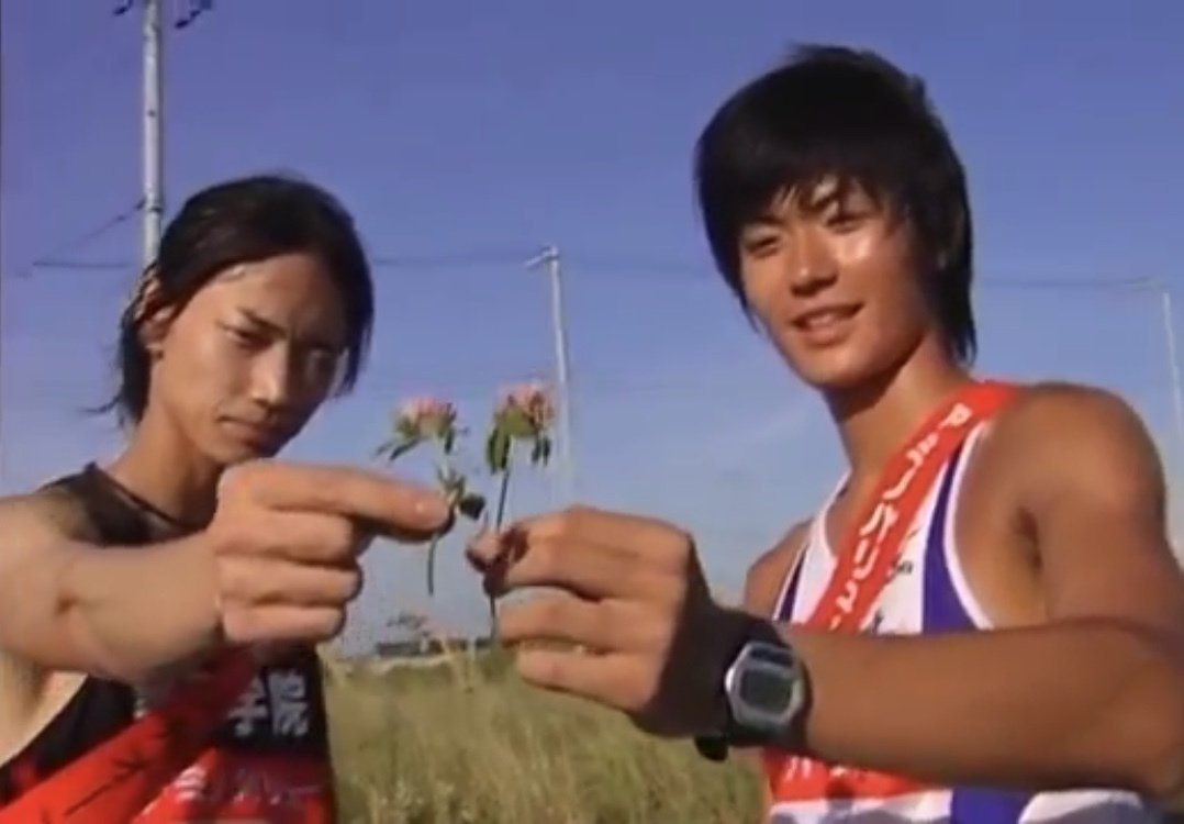 奈緒子 08年 Applynx Note 奈緒子 08年 Applynx Note