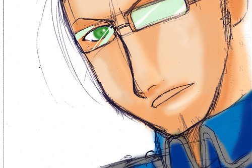 マース ヒューズ の新着タグ記事一覧 Note つくる つながる とどける マース ヒューズ の新着タグ記事一覧 Note つくる つながる とどける