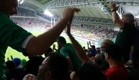 画像