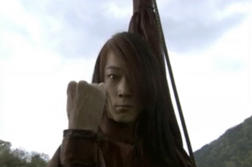 魁 男塾 08年 Applynx Note 魁 男塾 08年 Applynx Note