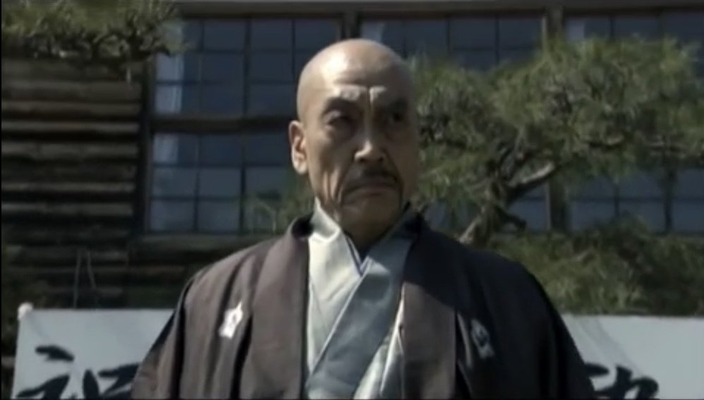 魁 男塾 08年 Applynx Note 魁 男塾 08年 Applynx Note