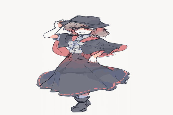 秘封倶楽部 の新着タグ記事一覧 Note つくる つながる とどける