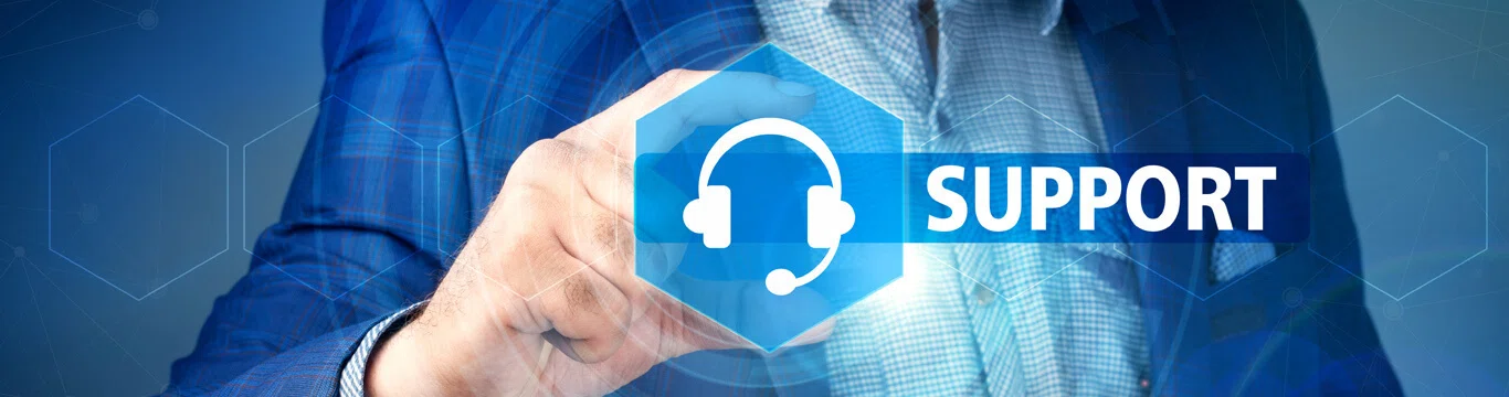 Mobile Tech Support Services Near Me tech And Travel note