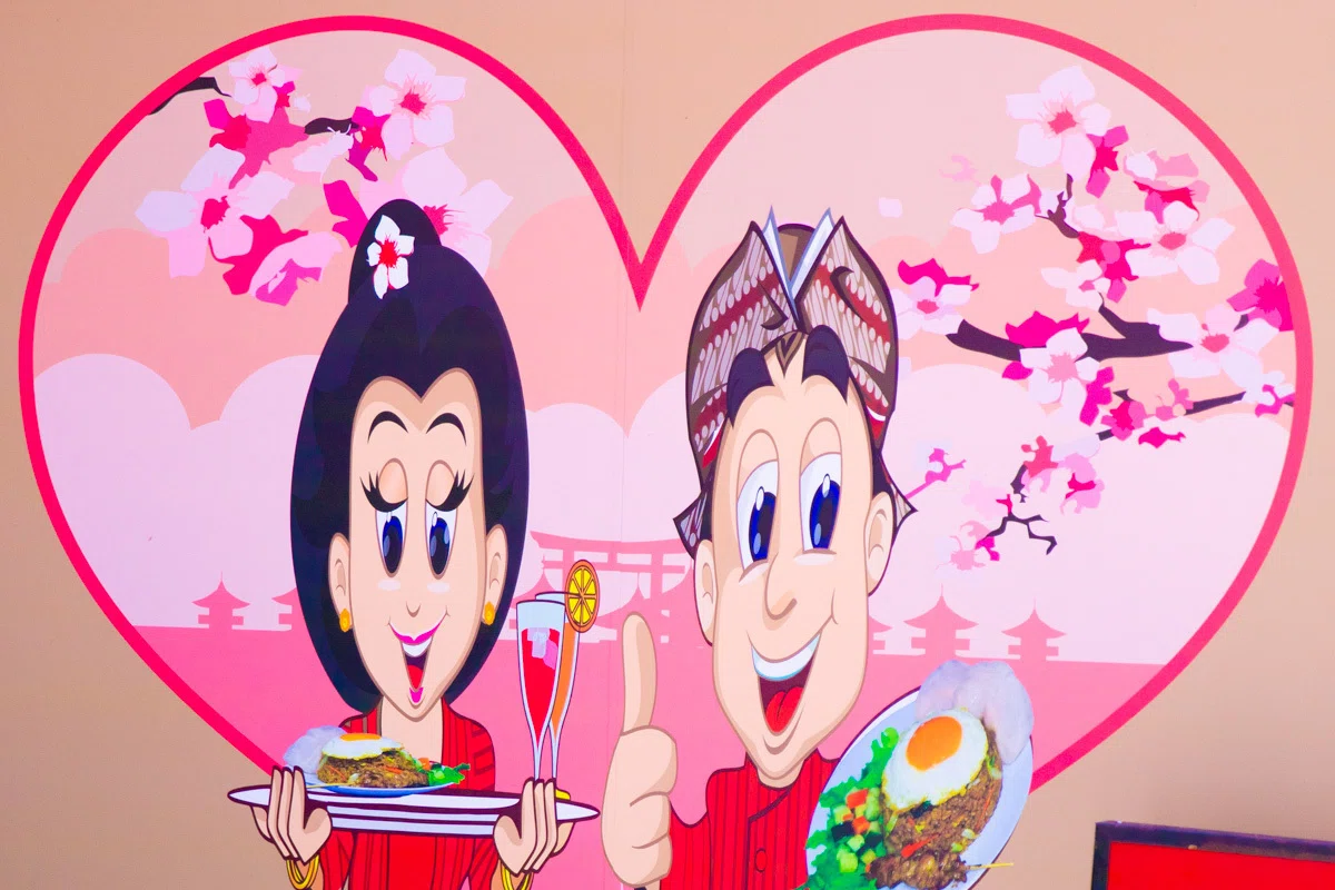 画像