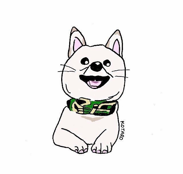 最も好ましい ゆるい 柴犬 イラスト かわいい 面白い犬のイラスト