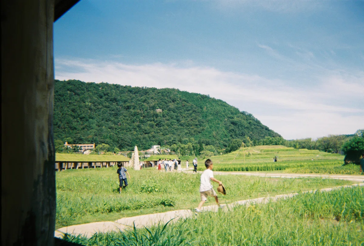 画像
