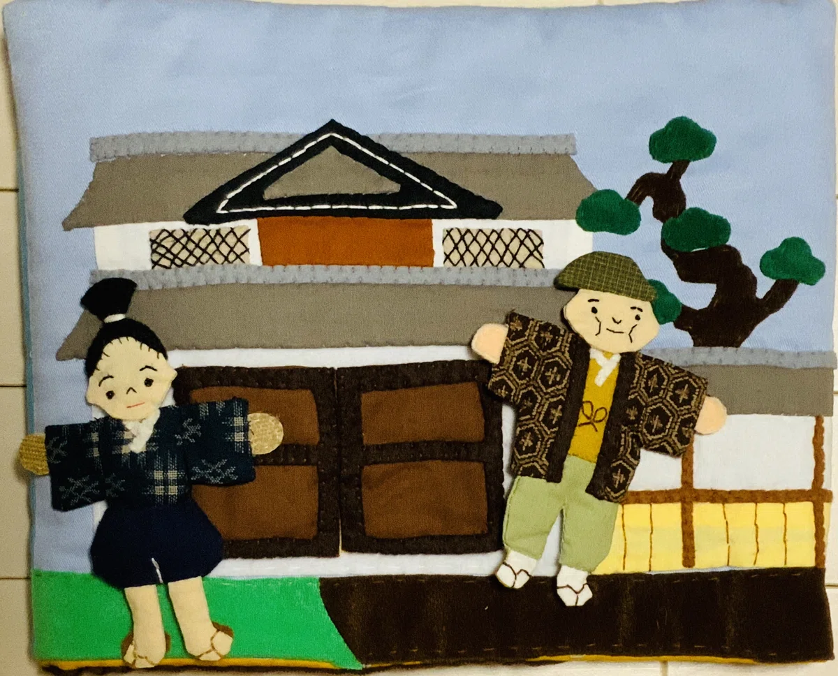 画像