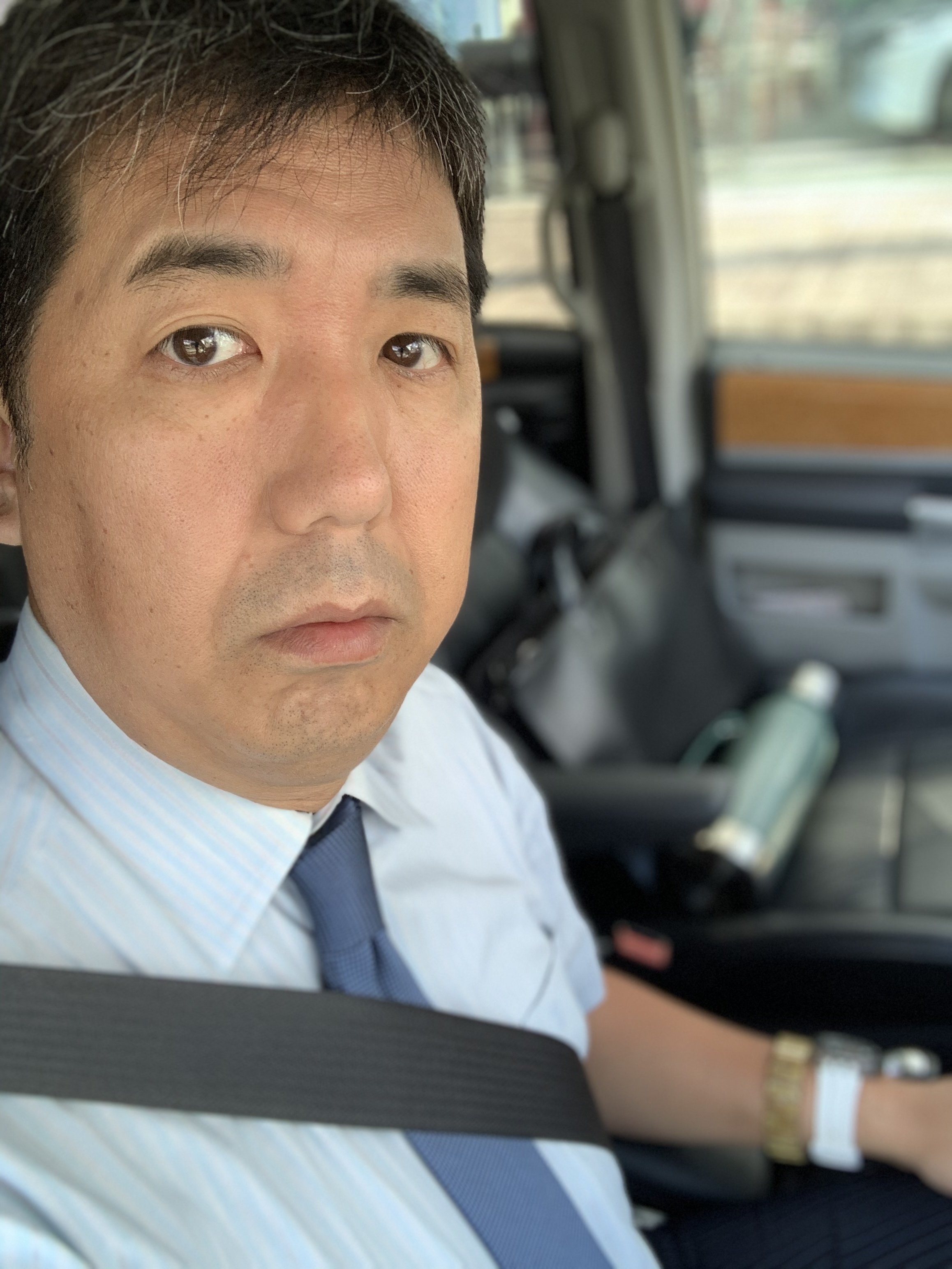 果物食べながら ダイゴ Note 果物食べながら ダイゴ Note