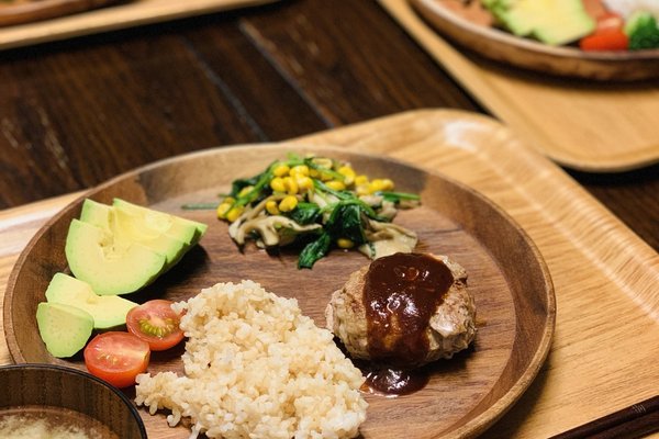 カフェ風ごはん の新着タグ記事一覧 Note つくる つながる とどける カフェ風ごはん の新着タグ記事一覧 Note つくる つながる とどける