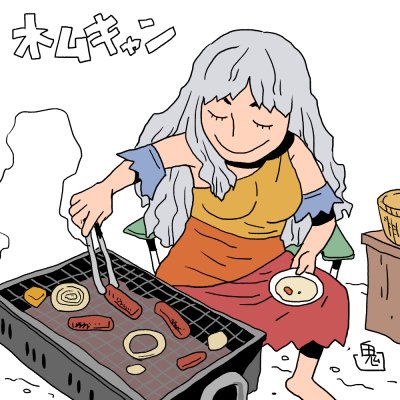 今日のらくがき 鬼頭りん Note 今日のらくがき 鬼頭りん Note