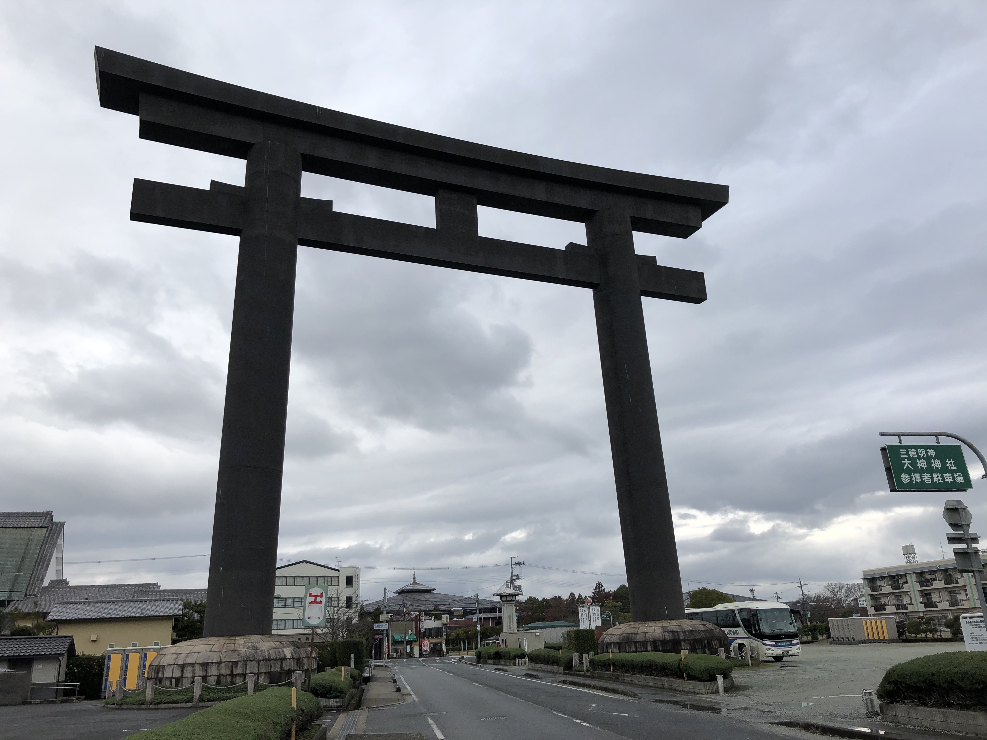 鳥居の力 しんじょーの Note 鳥居の力 しんじょーの Note