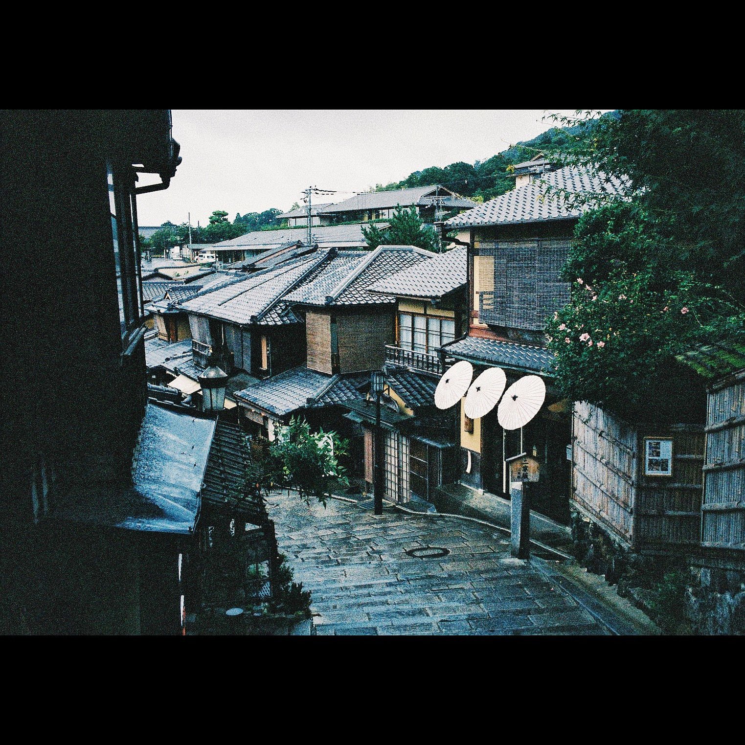 写真 Leica M A Summicron M 35mm F2 Kodak Portra 400 清水 祇園周辺 Wtt 5 6 Note 写真 Leica M A Summicron M 35mm F2 Kodak Portra 400 清水 祇園周辺 Wtt 5 6 Note