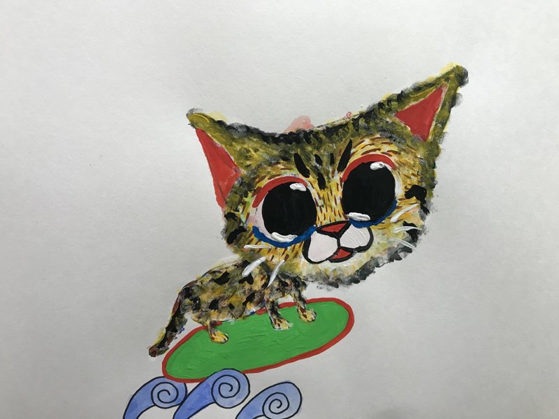 犬イラスト の新着タグ記事一覧 Note つくる つながる とどける