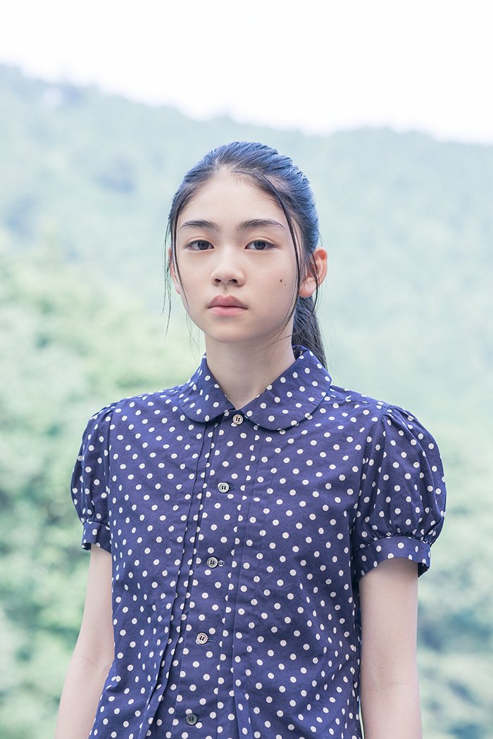 滝澤エリカ 15歳の誕生日 少女記録 編集長 運営人 Note