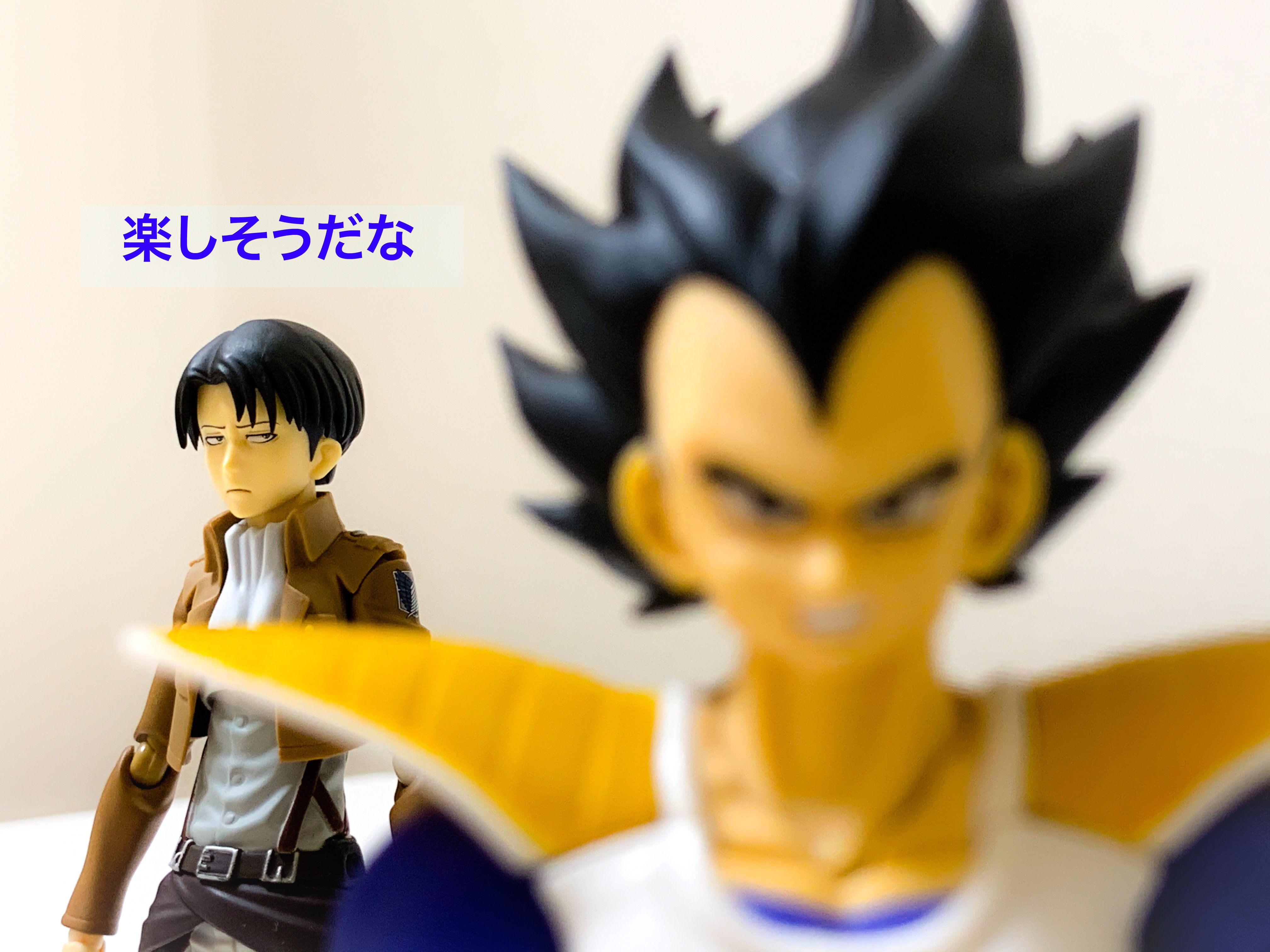 扇風機 4コマのショートコント モバイルシアター Note