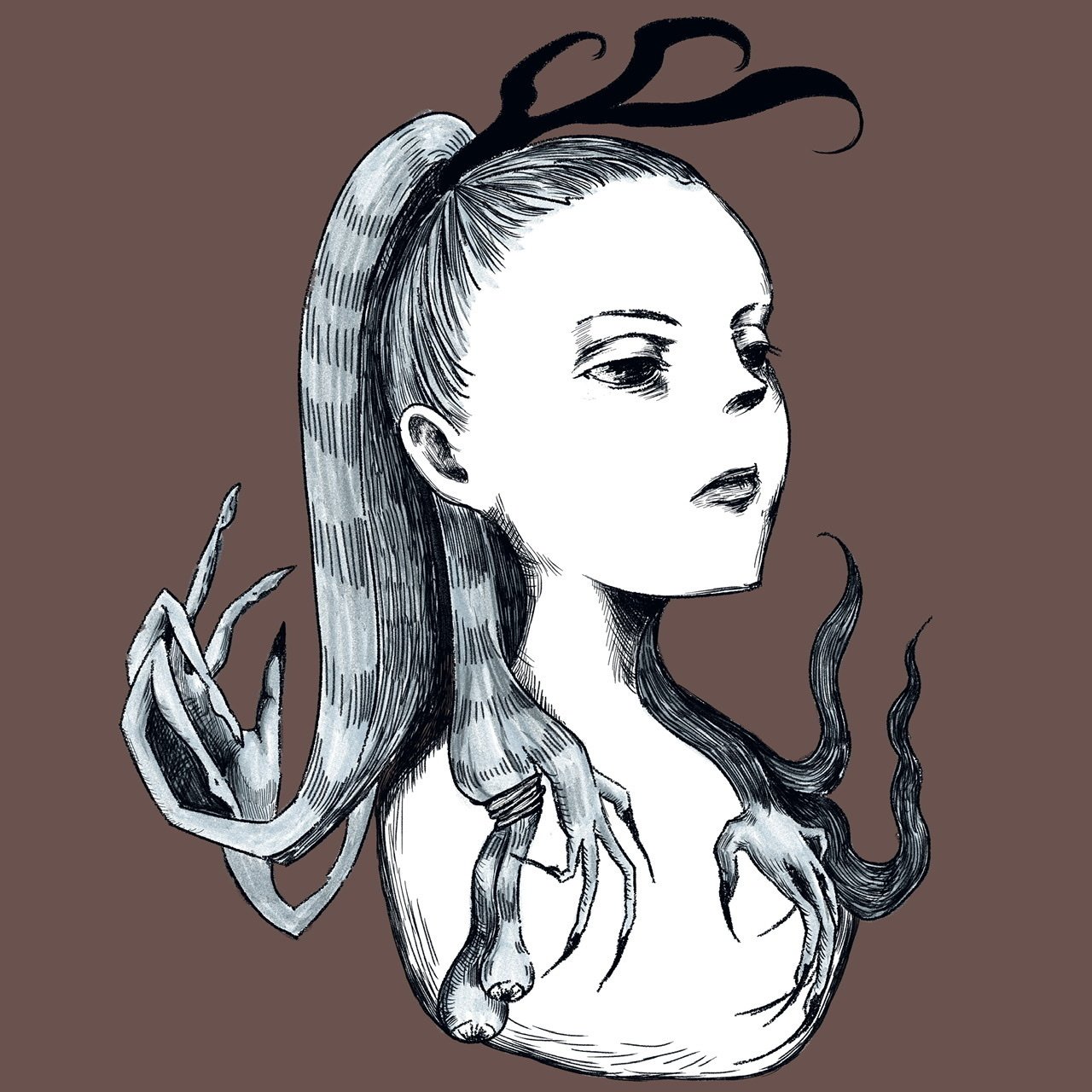 ハロウィンのような秋のような絵 骸骨にしあ Note ハロウィンのような秋のような絵 骸骨にしあ Note