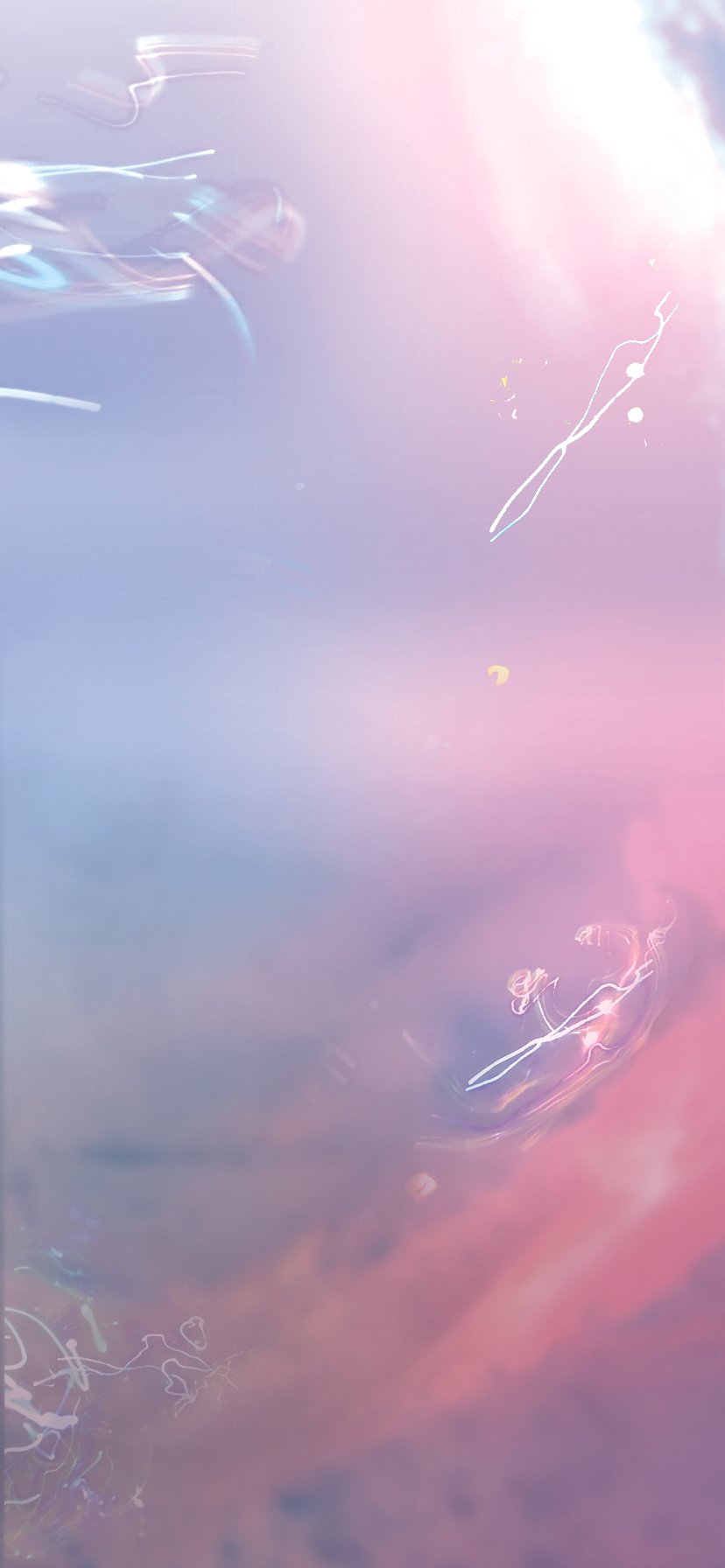 Iphone用壁紙 1792 8 Tom Note